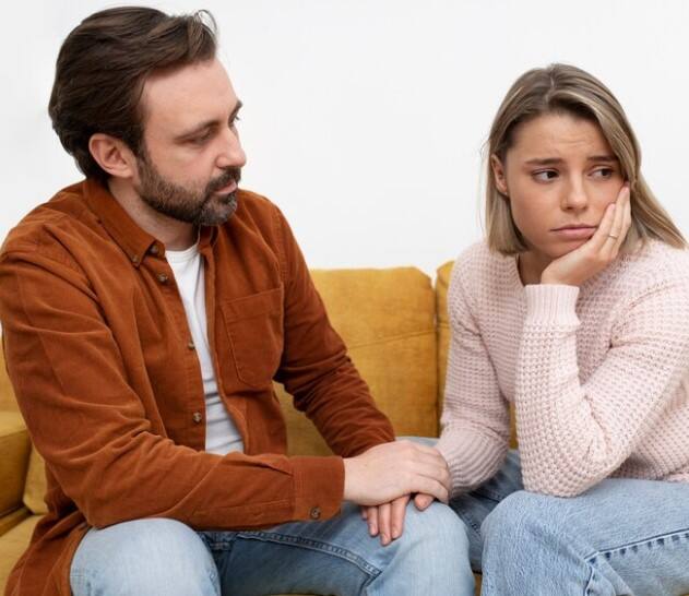 ਬਾਇਓਲੋਜੀ ਲੈਟਰਸ ਜਰਨਲ ਵਿੱਚ ਪ੍ਰਕਾਸ਼ਿਤ ਇਹ ਖੋਜ ਡਾ: ਗਿਲੀਅਨ ਰੋਡਸ ਨੇ ਆਪਣੀ ਟੀਮ ਨਾਲ ਮਿਲ ਕੇ ਕੀਤੀ ਹੈ। ਖੋਜ ਵਿੱਚ ਸ਼ਾਮਲ ਔਰਤਾਂ ਨੂੰ ਪੁਰਸ਼ਾਂ ਦੀਆਂ ਤਸਵੀਰਾਂ ਦਿਖਾਈਆਂ ਗਈਆਂ ਅਤੇ ਇਨ੍ਹਾਂ ਪੁਰਸ਼ਾਂ ਦੇ ਵਿਆਹ ਤੋਂ ਬਾਹਰਲੇ ਸਬੰਧਾਂ ਦੀ ਸੰਭਾਵਨਾ ਬਾਰੇ ਪੁੱਛਿਆ ਗਿਆ।