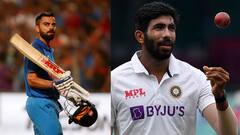 जिस बैट से खेलते हैं क्रिकेटर, वो कितने रुपये का आता है? गेंद का रेट कर देगा हैरान