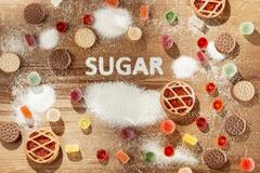 Sugar Intake: शरीर को होती है सिर्फ इतनी चीनी की जरूरत, इससे ज्यादा खाया तो जान ले कहां डिपॉजिट होता है ये 'धीमा जहर'