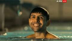 कैसी रही कार्तिक आर्यन की फिल्म की पहले दिन की कमाई, जानें