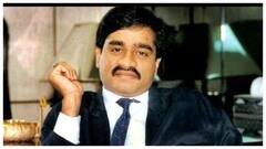 कौन है दाऊद का करीबी सलीम डोला, जिसके खिलाफ रेड कॉर्नर नोटिस जारी करने की प्रक्रिया हुई शुरू, ड्रग्स के धंधे में आया था नाम