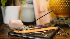 Vastu Shastra: সম্পদ থেকে স্বাস্থ্য, বাস্তুর এই নিয়মগুলি আপনার জীবন বদলে দিতে পারে..