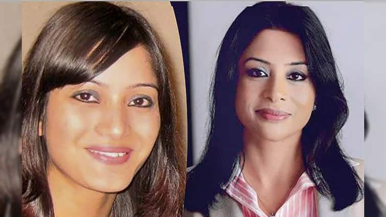 Sheena Bora Murder Case Skeletal Remains Missing CBI Tells Bombay Sessions Court Indrani Mukerjea Skeletal Remains Found In Sheena Bora Murder Case Go Missing: CBI Tells Bombay Sessions Court