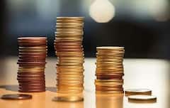 Digital Gold: ਡਿਜੀਟਲ ਗੋਲਡ 'ਚ ਨਿਵੇਸ਼ ਕਰਨਾ ਫਾਇਦੇਮੰਦ, ਜਾਣੋ ਇਸਦੇ 5 ਵੱਡੇ ਫਾਇਦੇ