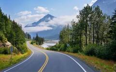 Highway 'ਤੇ ਤੁਹਾਨੂੰ ਮਿਲਦੀਆਂ ਨੇ ਇਹ ਤਿੰਨ ਸਹੂਲਤਾਂ, ਜਾਣ ਲਵੋ ਤਾਂ ਕਦੇ ਨਹੀਂ ਹੋਵੋਗੇ 'ਅੱਧ-ਵਾਟੇ' ਖੱਜਲ ਖ਼ੁਆਰ