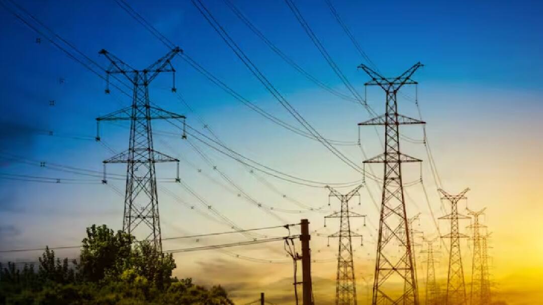 Bihar News: बिहार में भीषण गर्मी में पावर कट से परेशान हैं लोग, RJD कार्यकर्ताओं ने दी सरकार को ये चेतावनी RJD workers angry over power cuts problem In hot season of bihar ann Bihar News: बिहार में भीषण गर्मी में पावर कट से परेशान हैं लोग, RJD कार्यकर्ताओं ने दी सरकार को ये चेतावनी