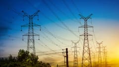 बिहार में भीषण गर्मी में पावर कट से परेशान हैं लोग, RJD कार्यकर्ताओं ने दी सरकार को ये चेतावनी