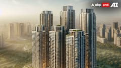 जल्द मिलेगा अपना घर, सुरक्षा ग्रुप ने बढ़ाई हजारों खरीदारों की उम्मीद