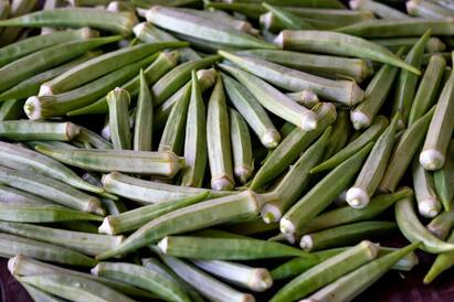 Cooking Tips : சப்பாத்தி மாவு கருத்து போகாமல் இருக்க இதை ட்ரை பண்ணி பாருங்க! Cooking Tips : சப்பாத்தி மாவு கருத்து போகாமல் இருக்க இதை ட்ரை பண்ணி பாருங்க!