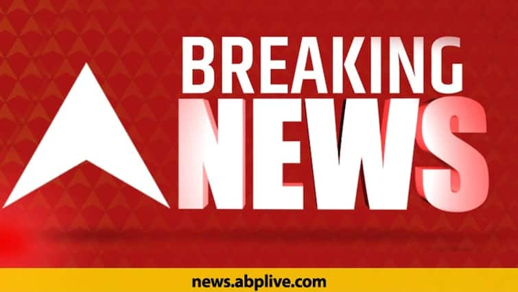 Breaking Information Stay Updates: Hearth Breaks Out In Delhi’s Vasant Vihar, No Casualties Reported