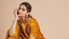 Deepika Padukone: দীপিকার লেখা ছোট্ট এই কথাটাই বদলে দিতে পারে আপনার জীবন-দর্শন!