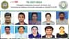 ICET 2024 Toppers: తెలంగాణ ఐసెట్-2024 పరీక్షలో 71,647 మంది అర్హత, టాపర్ల వివరాలు ఇలా