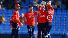 इंग्लैंड ने ऑस्ट्रेलिया का तोड़ा रिकॉर्ड, टी20 वर्ल्ड कप के 17 सालों के इतिहास...