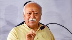 गोरखपुर में दिखेगा संघ का अनुशासन, पथ संचलन में स्‍वयंसेवक दिखाएंगे एकरूपता, वसुधैव कुटुंबकम का देंगे मंत्र