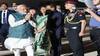 G7 Summit 2024 Live Updates: અમેરિકાના રાષ્ટ્રપતિ અને ઇટાલીના વડાપ્રધાન સાથે મુલાકાત કરી શકે છે PM મોદી
