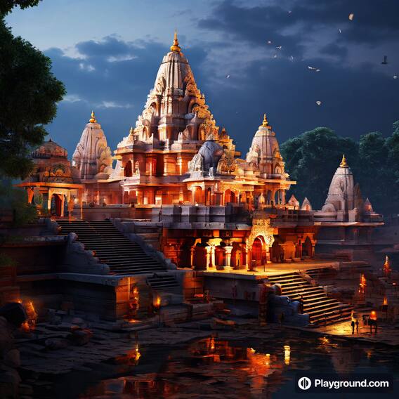 మొక్కులు వేరేవారిద్వారా తీర్చుకోవచ్చా!