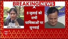 NEET विवाद को लेकर सामने आई शिक्षा मंत्री धर्मेंद्र प्रधान की प्रतिक्रिया,जानिए क्या कहा |ABP News