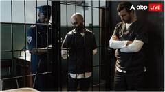 इस देश की जेल में बंद हैं सबसे ज्यादा कैदी, लिस्ट में भारत भी शामिल