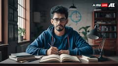 सीजीएल एग्जाम में बड़ी गड़बड़ी, दिल्ली-जम्मू समेत कई सेंटर पर पेपर कैंसिल लाखों छात्रों की टेंशन बढ़ी