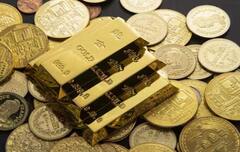 Digital Gold: ਡਿਜੀਟਲ ਗੋਲਡ 'ਚ ਨਿਵੇਸ਼ ਕਰਨਾ ਫਾਇਦੇਮੰਦ, ਜਾਣੋ ਇਸਦੇ 5 ਵੱਡੇ ਫਾਇਦੇ