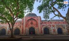 Eid al-Adha 2024: ਬਕਰੀਦ 'ਤੇ ਦੇਸ਼ ਦੀਆਂ ਇਨ੍ਹਾਂ ਖ਼ੂਬਸੂਰਤ ਮਸਜਿਦਾਂ ਦਾ ਕਰੋ ਦੀਦਾਰ, ਦੇਖੋ ਪੂਰੀ ਸੂਚੀ