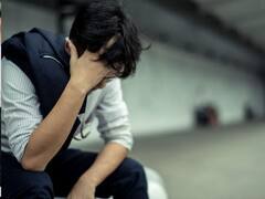 ਡਿਪ੍ਰੈਸ਼ਨ ਨੂੰ ਦੂਰ ਕਰਨ ਲਈ ਇਹ ਕੁਦਰਤੀ ਤਰੀਕਾ ਅਜ਼ਮਾਓ, ਖੁਸ਼ੀ ਨਾਲ ਭਰ ਉੱਠੇਗਾ ਤਨ ਅਤੇ ਮਨ