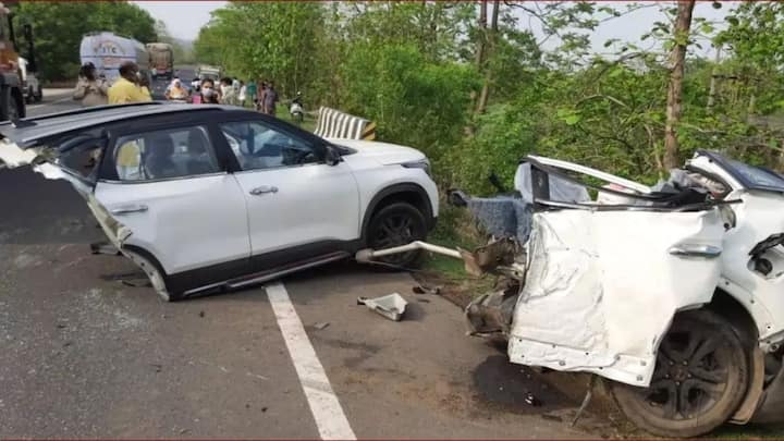 हाईवे पर आपको सफर करने के दौरान अगर आपकी तबीयत खराब हो जाती है. या फिर आपका एक्सीडेंट तो आप 1033 हेल्पलाइन पर काॅल कर सकते हैं.