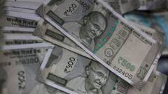 इस तारीख को आएगा पीएम किसान योजना का पैसा, ऐसे चेक करें अपना स्टेटस