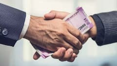 अथॉरिटी में बिना घूस दिए कैसे करवा सकते हैं प्रॉपर्टी का काम?