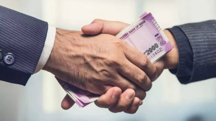 तो कई बार देखा गया है दफ्तरों में मौजूद अफसर द्वारा प्रॉपर्टी के काम करवाने के लिए आपसे घूस की मांग की जाती है.