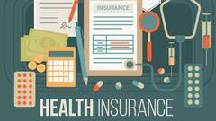 किन बीमारियों को कवर नहीं करता है हेल्थ इंश्योरेंस, जान लें अपने मतलब की ये बात