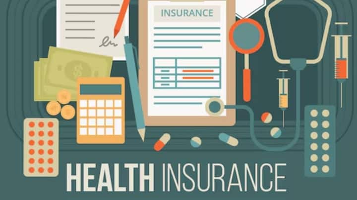 वहीं कई लोग ऐसे भी होते हैं. जिन्हें सरकार की योजनाओं का लाभ नहीं मिल पाता. ऐसे में वह लोग स्वास्थ्य इंश्योरेंस लेते हैं.