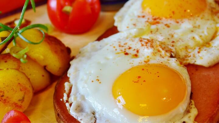 ডিসক্লেমার: এই দাবি পরামর্শস্বরূপ। মেনে চলার আগে সরাসরি বিশেষজ্ঞের মত নিন।(ছবি ঋণ - পিক্স্যাবে)