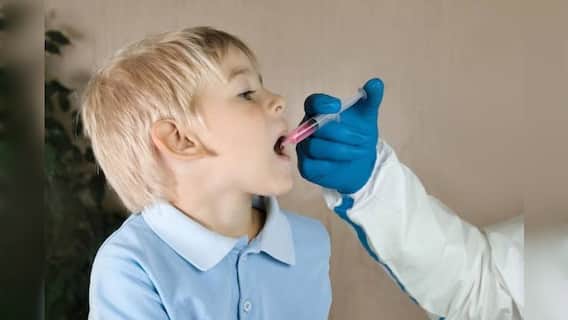 Polio Risk:  दुनियाभर में पोलियो के केस बढ़ने से क्यों चिंता में है भारत, जानें कितनी खतरनाक है ये बीमारी