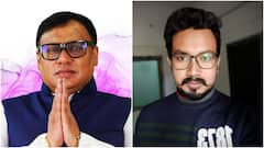 Byelections 2024: 2 BJP Turncoats Get TMC Tickets For Bypolls