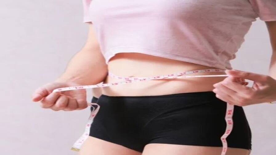 Reduce Belly fat then include these 5 vegetables in your diet   બેલી ફેટ ઘટાડવા માંગતા હોય તો ડાયેટમાં સામેલ કરો આ 5 શાકભાજી, પેટની ચરબી થશે દૂર