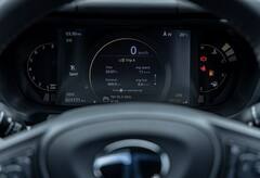 देखिए टाटा अल्ट्रोज रेसर धांसू लुक, जानें एक्सटीरियर, इंटीरियर और वेरिएंट से जुड़ी डिटेल्स 