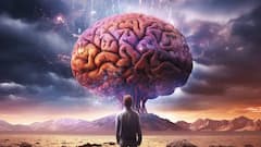 Mental Health: याददाश्त बढ़ाने के लिए बादाम काफी नहीं, रोजाना करें ये पांच काम