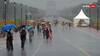 Monsoon Update: बारिश को लेकर दिल्लीवालों के मन में उठने वाले हर सवाल का जवाब, IMD ने बताया सबकुछ
