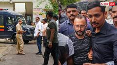 पुणे दुर्घटना मामले में नाबालिग को बचाने के पीछे असली मास्टरमाइंड कौन? पुलिस ने किया ये बड़ा खुलासा