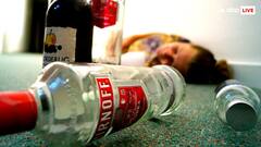 शराब पीने से हर साल कितने लोगों की होती है मौत? चौंका देंगे आंकड़े