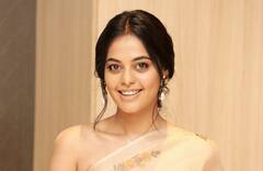 HBD Bindhu Madhavi : பிக் பாஸ் நாயகி.. பொக்கிஷமான நடிகை..பிந்து மாதவி பிறந்தநாள் இன்று!