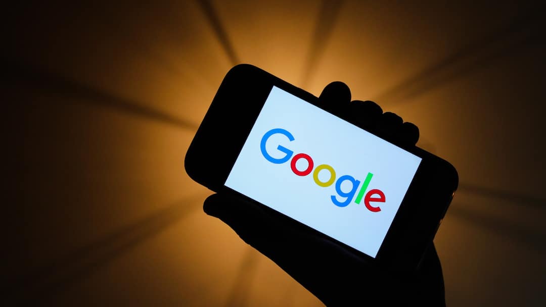 Bengaluru Techie Shares One Of The Biggest Perks Of Working At Google; Here What He Said Google Bengaluru Techie Shares One Of The Biggest Perks Of Working Tech Giant Here What He Said Bengaluru Techie Shares One Of The Biggest Perks Of Working At Google; Here What He Said