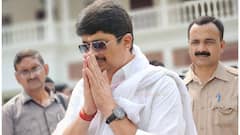 Raja Bhaiya Akhilesh Yadav: साथ आ रहे हैं अखिलेश यादव और राजा भैया? 2027 में कैसे इस तूफान को रोकेगी BJP