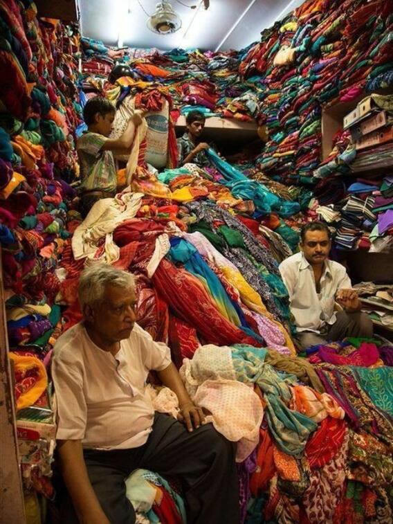 ये हैं बरेली के 5 शॉपिंग बाजार