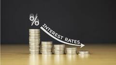 अमेरिका से आ गया इशारा! जल्द कम होने वाली है आपके लोन की ईएमआई