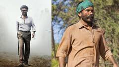 Father Based Movies : அப்பா கதாபாத்திரத்தை மையமாக வைத்து எடுக்கப்பட்ட தமிழ் படங்கள்!