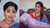 Maari Serial: ஜெகதீசைக் கொல்ல வந்த தாரா.. சூர்யா கொடுத்த அதிர்ச்சி - மாரி சீரியல் அப்டேட்
