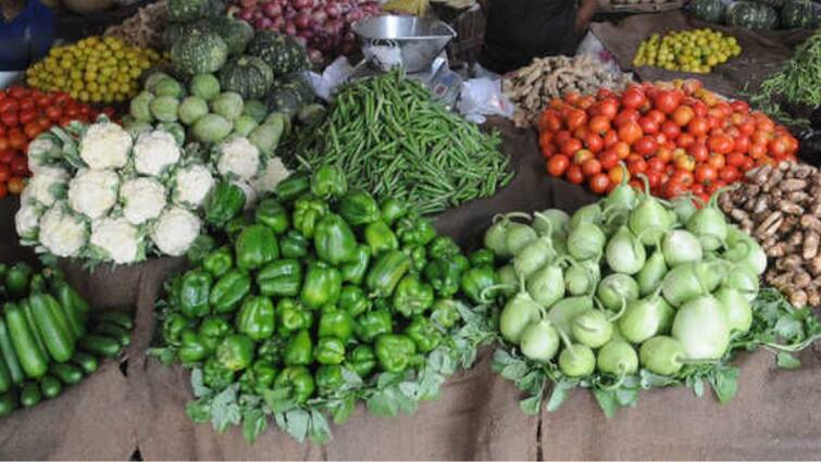 wholesale inflation rate in the country increased to 2.61 percent during May ਆਮ ਆਦਮੀ ਨੂੰ ਝਟਕਾ; ਦੇਸ਼ ਵਿਚ ਮਈ ਦੌਰਾਨ ਥੋਕ ਮਹਿੰਗਾਈ ਦਰ ਵੱਧ ਕੇ 2.61 ਫ਼ੀਸਦ ਤੱਕ ਪੁੱਜੀ