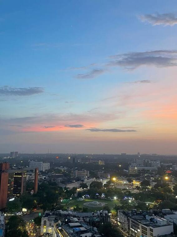 दिल्ली-NCR के बारे में जानें सबकुछ